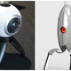 Illustration for article titled Samsungs Gear 360 Camera Wants to Make Everyone a VR Creator